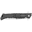 Picture of Cold Steel Large Luzon  Folding Knife  8Cr13MoV Steel  Plain Edge  6" Blade CS-20NQX