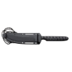 Picture of Cold Steel Tanto Spike  8" Fixed Blade Knife  German 4116 Stainless Steel  Cold Steel Handle CS-53NCT