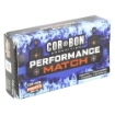 Picture of CorBon AAC  300 Blackout  150Gr  Full Metal Jacket  20 500 rounds per case PM300AAC150