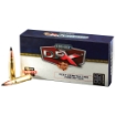 Picture of CorBon Deep Penetrating X Bullet  300 AAC Blackout  110 Grain  20 rounds per box DPX300AAC110