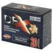 Picture of CorBon Deep Penetrating X Bullet  380ACP  80 Grain  Barnes X  20 Round Box DPX38080