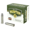 Picture of CorBon Hunting  357MAG  200 Grain  Hard Cast Hunting  20 Round Box 357200HC