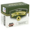 Picture of CorBon Hunting  357MAG  200 Grain  Hard Cast Hunting  20 Round Box 357200HC