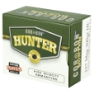 Picture of CorBon Hunting  357MAG  200 Grain  Hard Cast Hunting  20 Round Box 357200HC