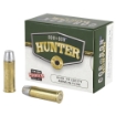 Picture of CorBon Hunting  44MAG  320 Grain  Hard Cast  20 Round Box 44M320HC