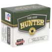 Picture of CorBon Hunting  44MAG  320 Grain  Hard Cast  20 Round Box 44M320HC