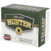 Picture of CorBon Hunting  44MAG  320 Grain  Hard Cast  20 Round Box 44M320HC