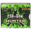 Picture of CorBon Hunting  454 Casull  240 Grain  Jacketed Hollow Point  20 Round Box 454240JHP