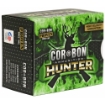 Picture of CorBon Hunting  454 Casull  240 Grain  Jacketed Hollow Point  20 Round Box 454240JHP