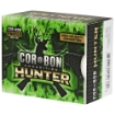 Picture of CorBon Hunting  454 Casull  240 Grain  Jacketed Hollow Point  20 Round Box 454240JHP