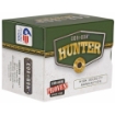 Picture of CorBon Hunting  500 S&W  440 Grain  Hard Cast  12 Round Box 500SW440H