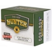 Picture of CorBon Hunting  500 S&W  440 Grain  Hard Cast  12 Round Box 500SW440H