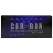 Picture of CorBon Performance Match  338 Lapua  300 Grain  Boat Tail Hollow Point  20 Round Box PM338300