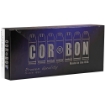Picture of CorBon Performance Match  338 Lapua  300 Grain  Boat Tail Hollow Point  20 Round Box PM338300
