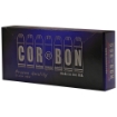 Picture of CorBon Performance Match  338 Lapua  300 Grain  Boat Tail Hollow Point  20 Round Box PM338300