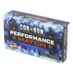 Picture of CorBon PM  9MM  115 Grain  Full Metal Jacket  50 Round Box PM09115