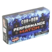 Picture of CorBon PM  9MM  147 Grain  Full Metal Jacket  Box of 50 Rounds PM09147