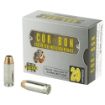 Picture of CorBon Self Defense  10MM  150 Grain  Jacketed Hollow Point  20 Round Box 10150
