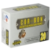 Picture of CorBon Self Defense  10MM  150 Grain  Jacketed Hollow Point  20 Round Box 10150