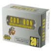 Picture of CorBon Self Defense  10MM  150 Grain  Jacketed Hollow Point  20 Round Box 10150