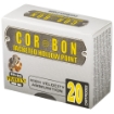 Picture of CorBon Self Defense  32ACP  60 Grain  Jacketed Hollow Point  20 Round Box 3260