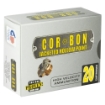 Picture of CorBon Self Defense  357SIG  115 Grain  Jacketed Hollow Point  20 Round Box 357SIG115