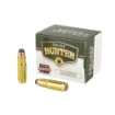 Picture of CorBon Self Defense  458 Socom  300 Grain  Jacketed Hollow Point  20 Round Box 458300