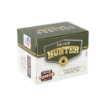 Picture of CorBon Self Defense  458 Socom  300 Grain  Jacketed Hollow Point  20 Round Box 458300