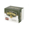 Picture of CorBon Self Defense  458 Socom  300 Grain  Jacketed Hollow Point  20 Round Box 458300