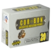 Picture of CorBon Self Defense  45ACP  230 Grain  Jacketed Hollow Point  +P  20 Round Box 45230