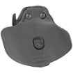 Picture of Safariland 578 GLS Pro-Fit Holster  Fits Compact Handguns (Similar to GL19  23)  SafariSeven Frame  Left Hand  Black 578-283-412