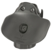 Picture of Safariland 578 GLS Pro-Fit Holster  Fits Standard Handguns (Similar to GL17  20  37)  SafariSeven Frame  RightHand  Black Finish 578-83-411