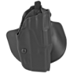 Picture of Safariland 6378  ALS  Paddle Holster  Right Hand  Black  Fits Glock 19  Laminate 6378-283-411