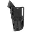 Picture of Safariland 7360  Holster  Fits S&W M&P 9/40 M2.0  Plain  Black  Right Hand 7360-222-411