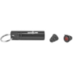 Picture of Safariland Ear Plug  Black TCI-IMPULSE-HP-1.0