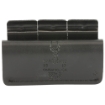 Picture of Safariland Model 333 Triple Speed Loader  Fits SLJ-K2S  Black 333-3-2-175