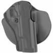 Picture of Safariland Model 5198  Belt Holster  Fits Colt 1911 Government  Right Hand  Plain Black 5198-53-411