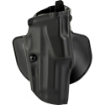 Picture of Safariland Model 6378  Paddle Holster  Fits Ber 92  Right Hand  Plain Black 6378-73-411