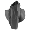 Picture of Safariland Model 6378  Paddle Holster  Fits Sig Pro 2022  Plain Finish  Black 6378-278-411