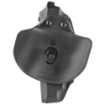 Picture of Safariland Model 6378  Paddle Holster  Fits Sig Pro 2022  Plain Finish  Black 6378-278-411