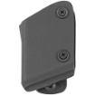 Picture of Safariland Model 773 Competition Open Top Magazine Pouch  For 1.75" Duty Belts  Fits STI 2011  Right Hand  STX Tactical Black Finish 773-850-121-150