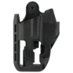 Picture of Safariland Schema  Inside Waistband Holster  Fits Sig Sauer P365  Right Hand  Laminate  Black 19-365-411