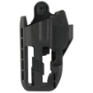 Picture of Safariland Schema  Inside Waistband Holster  Fits Sig Sauer P365XL  Right Hand  Laminate  Black 19-465-411