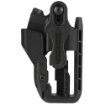 Picture of Safariland Schema  Inside Waistband Holster  Fits Sig Sauer P365XL  Right Hand  Laminate  Black 19-465-411