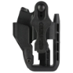 Picture of Safariland Schema  Inside Waistband Holster  Fits Sig Sauer P365  Right Hand  Laminate  Black 19-365-411