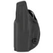 Picture of Safariland Species  Inside Waistband Holster  Fits Sig Sauer 365  Right Hand  Laminate  Black 20-365-131