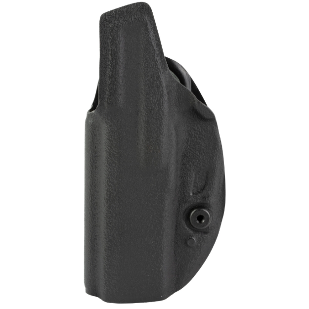 Picture of Safariland Species  Inside Waistband Holster  Fits Sig Sauer 365XL  Right Hand  Laminate  Black 20-465-131