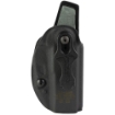 Picture of Safariland Species  Inside Waistband Holster  Fits Sig Sauer 365XL  Right Hand  Laminate  Black 20-465-131