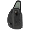 Picture of Safariland Species  Inside Waistband Holster  Fits Springfield Hellcat  Right Hand  Laminate  Black 20-144-131