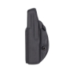 Picture of Safariland Species  Inside Waistband Holster  For Glock 48  Laminate Construction  Black  Right Hand 20-896-131